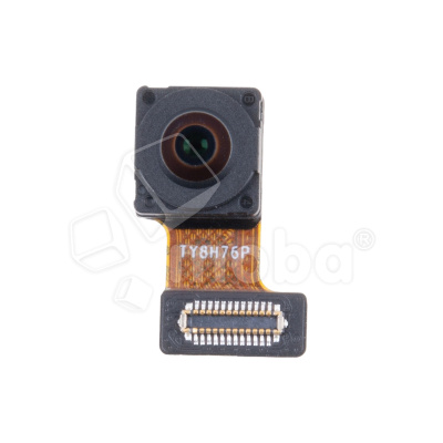 CAM-REAL-C67-4G-FT