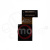 CAM-XMI-RMINT-8-PR-FT CAM-XMI-RMINT-8-PR-FT