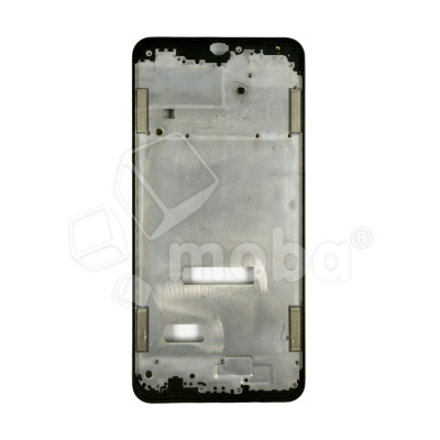 FRM-LCD-REAL-C63-B