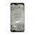 FRM-LCD-REAL-C63-B FRM-LCD-REAL-C63-B