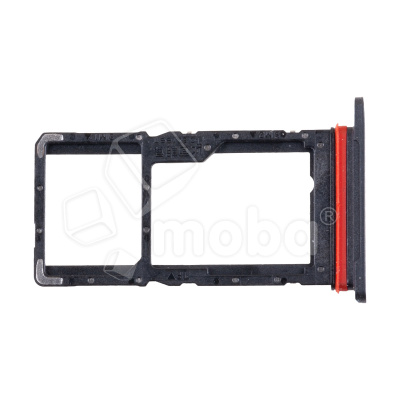 HLD-SIM-HUW-HNR-X6C-B_1