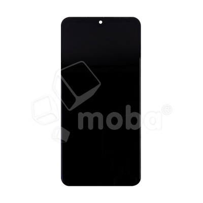 LCD-INX-NT-30I-FR-B-INCL