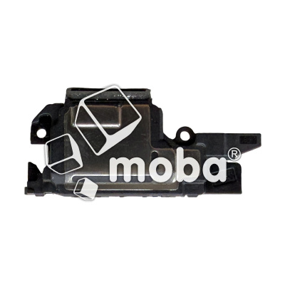 BUZ-HUW-NVA-13-CP_1