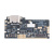 FPC-BV-BV9200-CC-OR_1 FPC-BV-BV9200-CC-OR_1