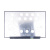 Матрица 16" LED 1920x1200 Slim 30 pin справа внизу, матовая (NV160WUM-NH4) Матрица 16" LED 1920x1200 Slim 30 pin справа внизу, матовая (NV160WUM-NH4)