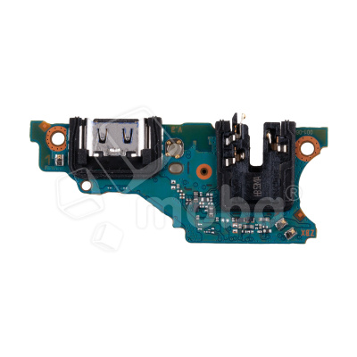FPC-REAL-C71-CC-OR_1