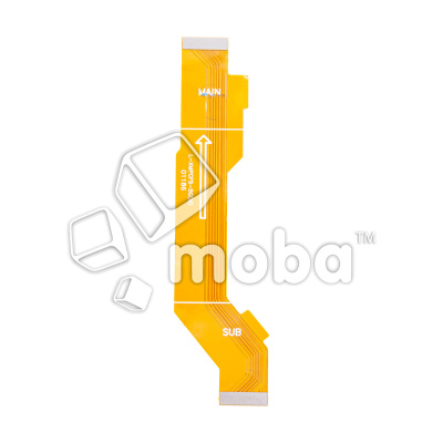 FPC-XMI-PCO-F5-SL