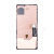 LCD-GGL-PXL-7-CP-B-LED_1 LCD-GGL-PXL-7-CP-B-LED_1