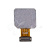 CAM-HUW-HNR-50-LT-64MP-RR_1