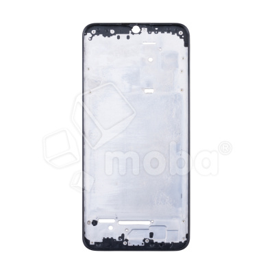 FRM-LCD-SSG-A035F-B