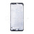 FRM-LCD-SSG-A035F-B FRM-LCD-SSG-A035F-B