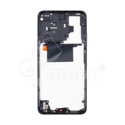 MDH-XMI-PCO-M4-PR-4G-B