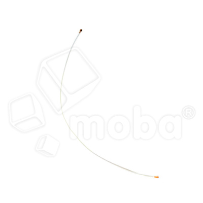 Антенный провод универсальный 179 мм