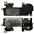 Динамик (speaker) для iPhone 12 Pro Max