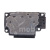 BUZ-INX-HOT-50-PR-CP BUZ-INX-HOT-50-PR-CP