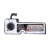 SPK-MB-PR-15-A1990-RG_1