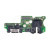 FPC-TCN-POV-4-PR-CC-OR FPC-TCN-POV-4-PR-CC-OR