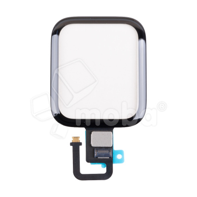 GLS-AWT-6-44MM-CP-TSN-OCA-SPH-B