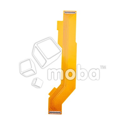 FPC-XMI-PCO-F5-SL_1