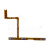 FPC-TCN-POV-NEO-3-VOL FPC-TCN-POV-NEO-3-VOL