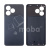 Задняя крышка для Realme C51 (RMX3830) Черный