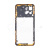 MDH-HUW-HNR-X6-B_1 MDH-HUW-HNR-X6-B_1