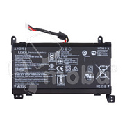 Аккумуляторная батарея для ноутбука HP Omen 17-AN, 17-AB (FM08) 5675 mAh