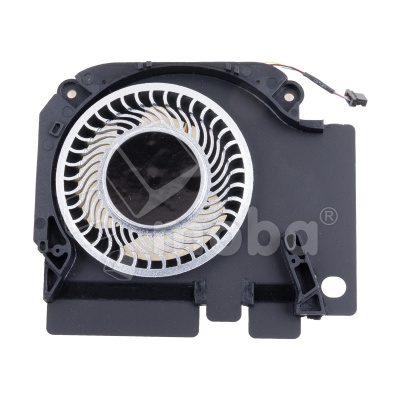 FAN-XMI-EG75071S1C020S9A_1