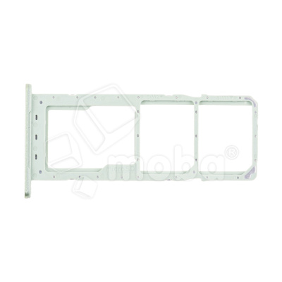 HLD-SIM-SSG-A145F-GN