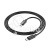 DTC-TCTC-HCO-X88-B_2 DTC-TCTC-HCO-X88-B_2