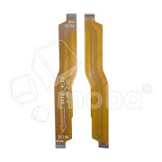 Шлейф для Xiaomi Pad 5 11" (21051182G) межплатный