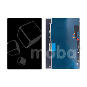 Дисплей для Huawei Honor MagicPad 2 12.3" (ROD2-W09) в сборе с тачскрином Черный - OR