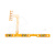 FPC-INX-ZER-30-4G-VOL FPC-INX-ZER-30-4G-VOL