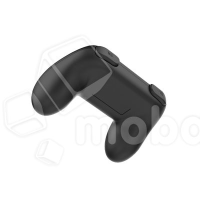 HR-GMD-NTD-SW-DB-TNS851-B