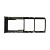 HLD-SIM-XMI-RMI-15C-4G-B HLD-SIM-XMI-RMI-15C-4G-B
