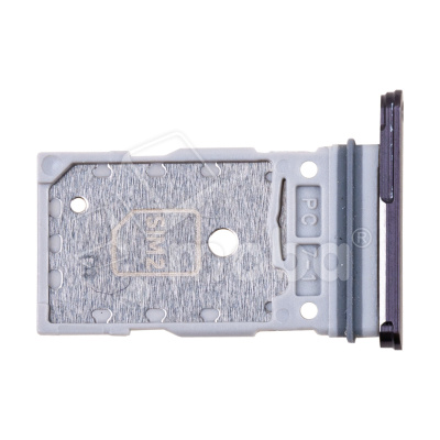 HLD-SIM-SSG-S901B-B_1