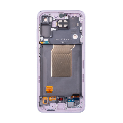 LCD-SSG-A556E-FR-LVN-OR-SP_1