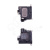 Динамик (speaker) для iPhone Air Динамик (speaker) для iPhone Air