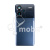 BTC-XMI-RMINT-13-PR-PLS-B-OR BTC-XMI-RMINT-13-PR-PLS-B-OR