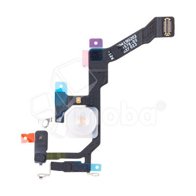 FPC-PMIPR140-FLLT