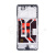 FRM-LCD-HUW-HNR-X9C-GN_1 FRM-LCD-HUW-HNR-X9C-GN_1