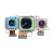 CAM-SSG-S921B-50MP-RR CAM-SSG-S921B-50MP-RR