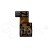 CAM-XMI-RMINT-8-PR-FT_1 CAM-XMI-RMINT-8-PR-FT_1