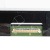 MTX-14-MT-B140RW02V2