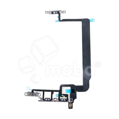 FPC-PMIPRM130-PWR-OR