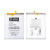 Аккумулятор для Samsung Galaxy A33 5G (A336B)/A53 5G (A536B) (EB-BA536ABY) - Battery Collection (Премиум) Аккумулятор для Samsung Galaxy A33 5G (A336B)/A53 5G (A536B) (EB-BA536ABY) - Battery Collection (Премиум)