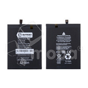 Аккумулятор для Xiaomi Mi 6X/A2 (BN36) - Battery Collection (Премиум)