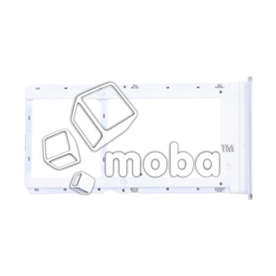 HLD-SIM-XMI-PCO-M6-4G-SL_1