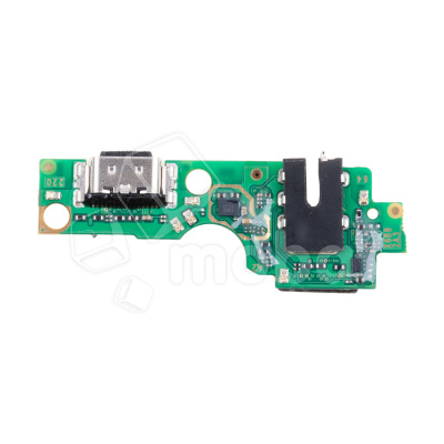 FPC-INX-HOT-50-4G-CC_1