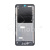 FRM-LCD-XMI-RMI-A5-B FRM-LCD-XMI-RMI-A5-B